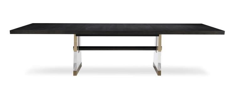 cadence-rectangular-dining-table---mocha-CA3-301