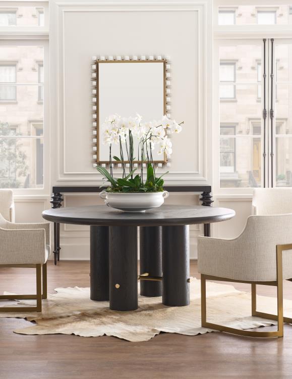 cadence-round-64”-dining-table---mocha-CA3-305