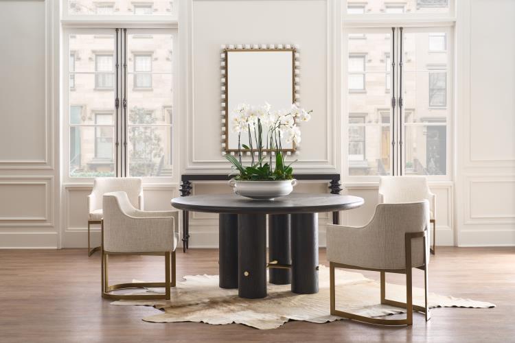 cadence-console-table---mocha-CA3-722