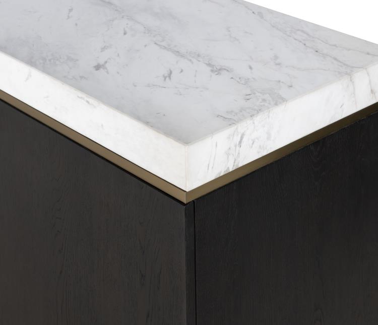 cadence-credenza---mocha-CA3-401