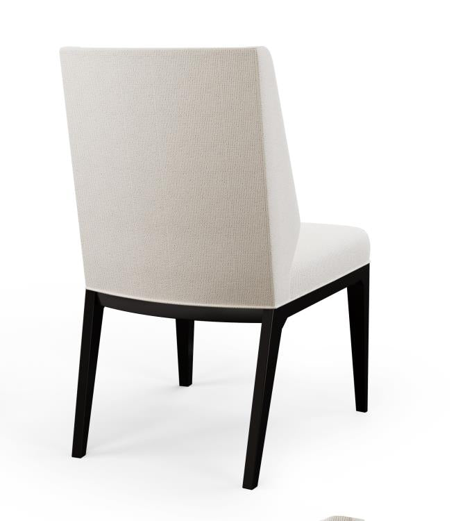 cadence-sweep-dining-chair---mocha-CA3-531