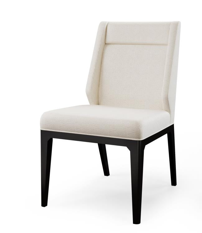 cadence-sweep-dining-chair---mocha-CA3-531
