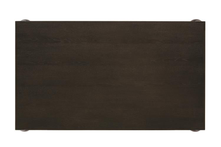 cadence-cocktail-table---mocha-CA3-606