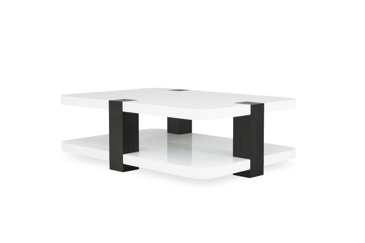cadence-cocktail-table---mocha-CA3-607