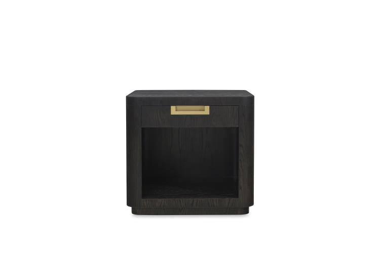 cadence-lamp-table---mocha-CA3-624
