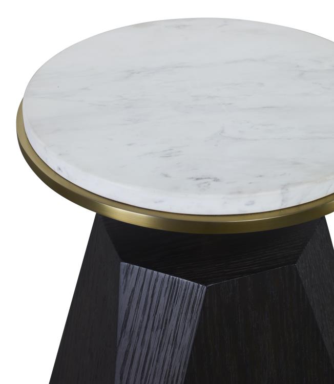 cadence-accent-table---mocha-CA3-631