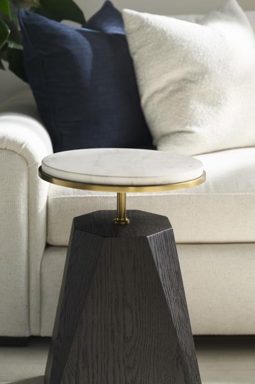 cadence-accent-table---mocha-CA3-631
