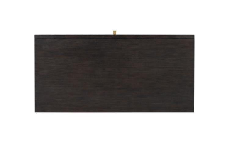 cadence-three-drawer-chest---mocha-CA3-702