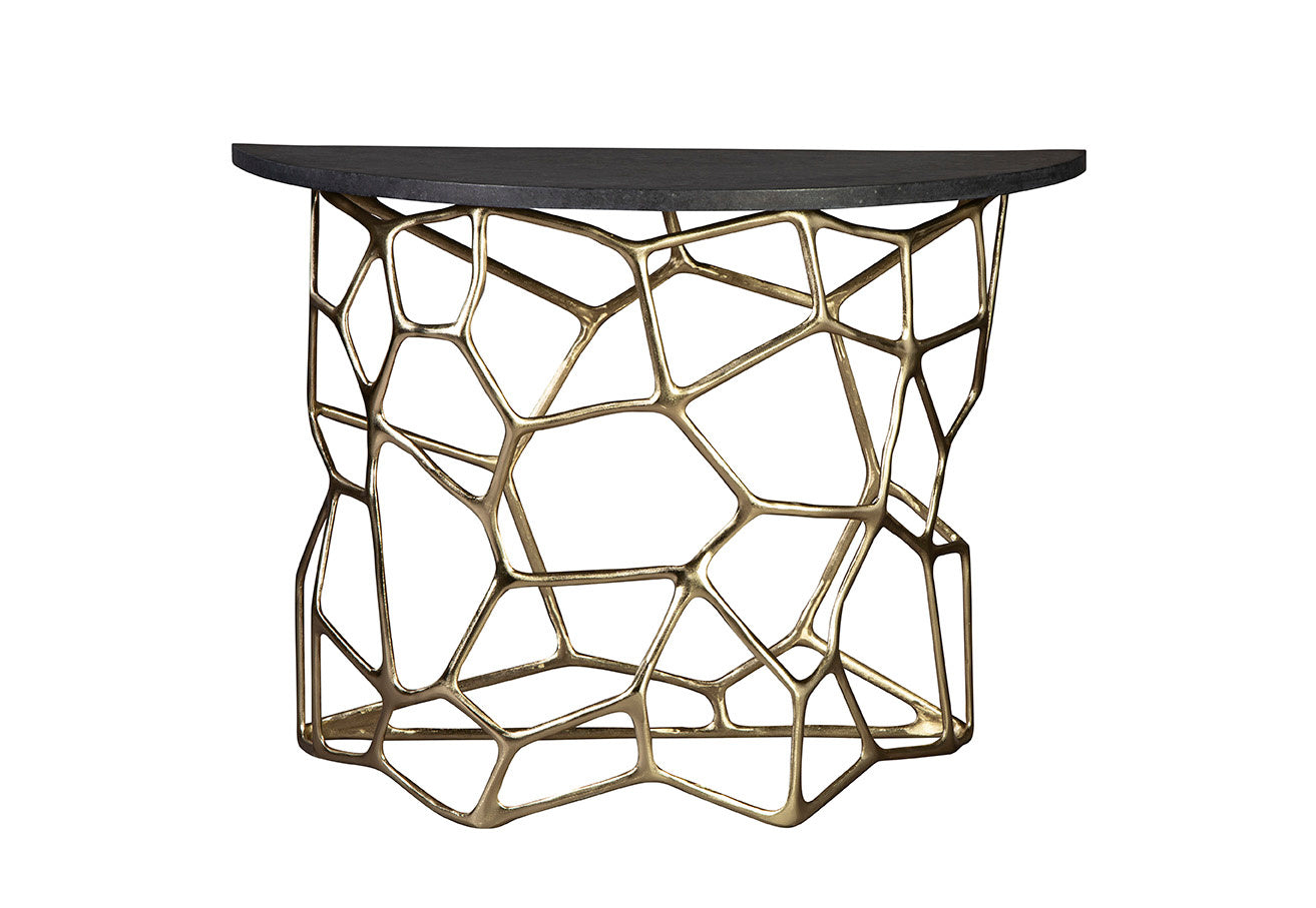 clairmont-console-60-16C-2