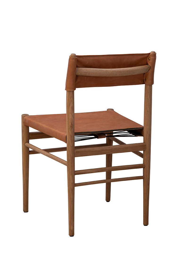 leather-prescott-chair-20-562-1
