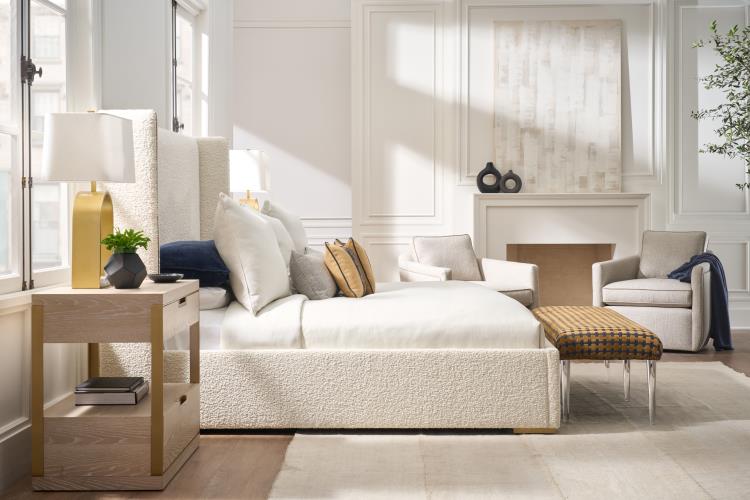 cadence-upholstered-wing-bed---king-6/6-CAA-126