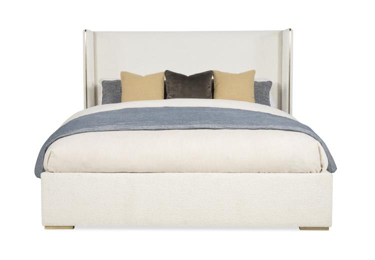 cadence-upholstered-wing-bed---king-6/6-CAA-126