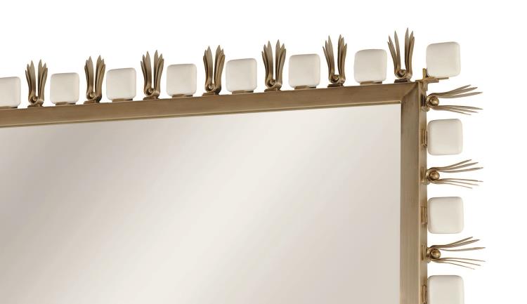 cadence-accent-mirror-CAA-234