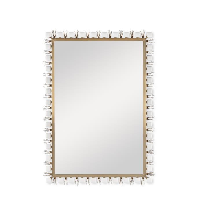 cadence-accent-mirror-CAA-234