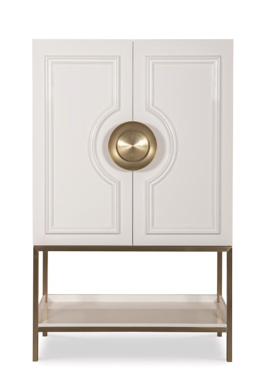 cadence-bar-cabinet---white-CAA-462
