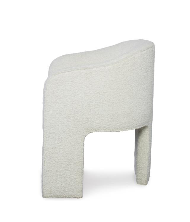 cadence-open-leg-upholstered-dining-chair-CAA-524