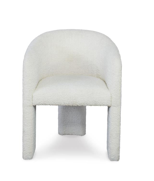 cadence-open-leg-upholstered-dining-chair-CAA-524