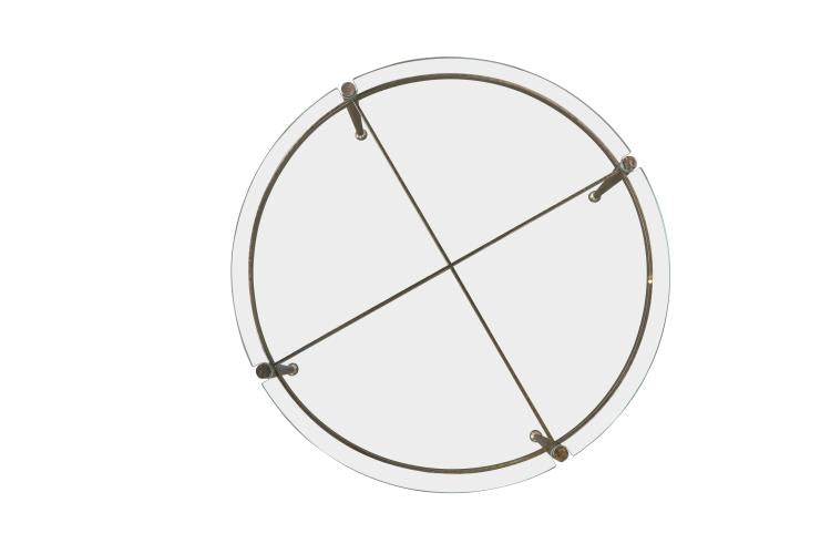 cadence-round-cocktail-table-CAA-603