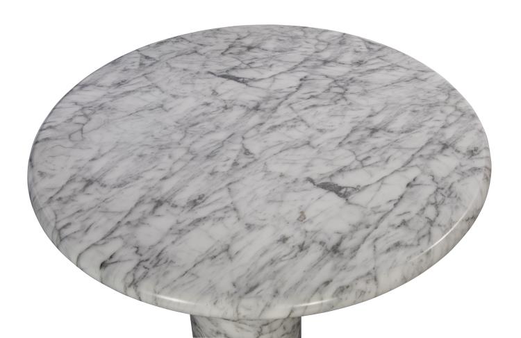 cadence-cocktail-table---faux-marble-CAA-608
