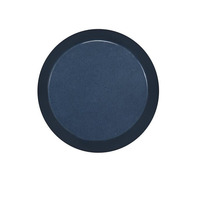 cadence-martini-table---blue-CAA-614
