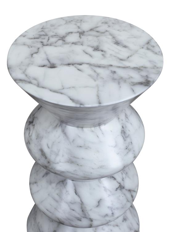 cadence-martini-table---faux-marble-CAA-615