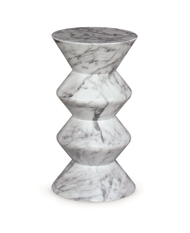 outdoor-martini-table---faux-marble-D89-3154