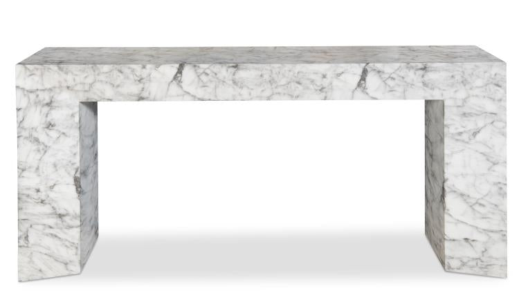 cadence-console-table---faux-marble-CAA-723