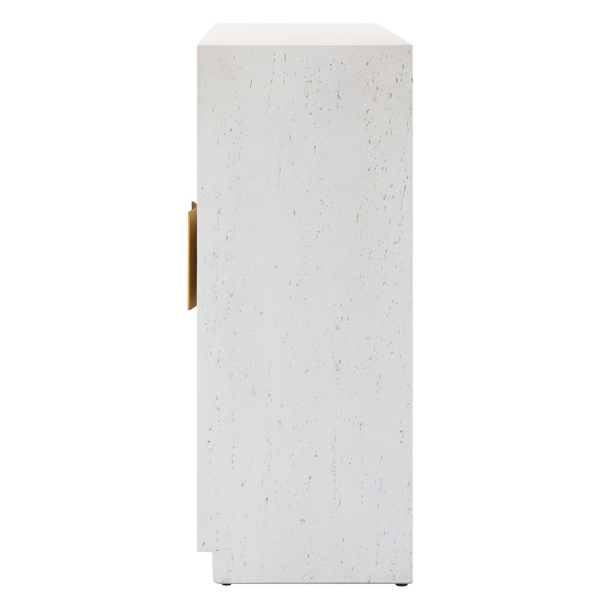 Emma 2 Door Cabinet