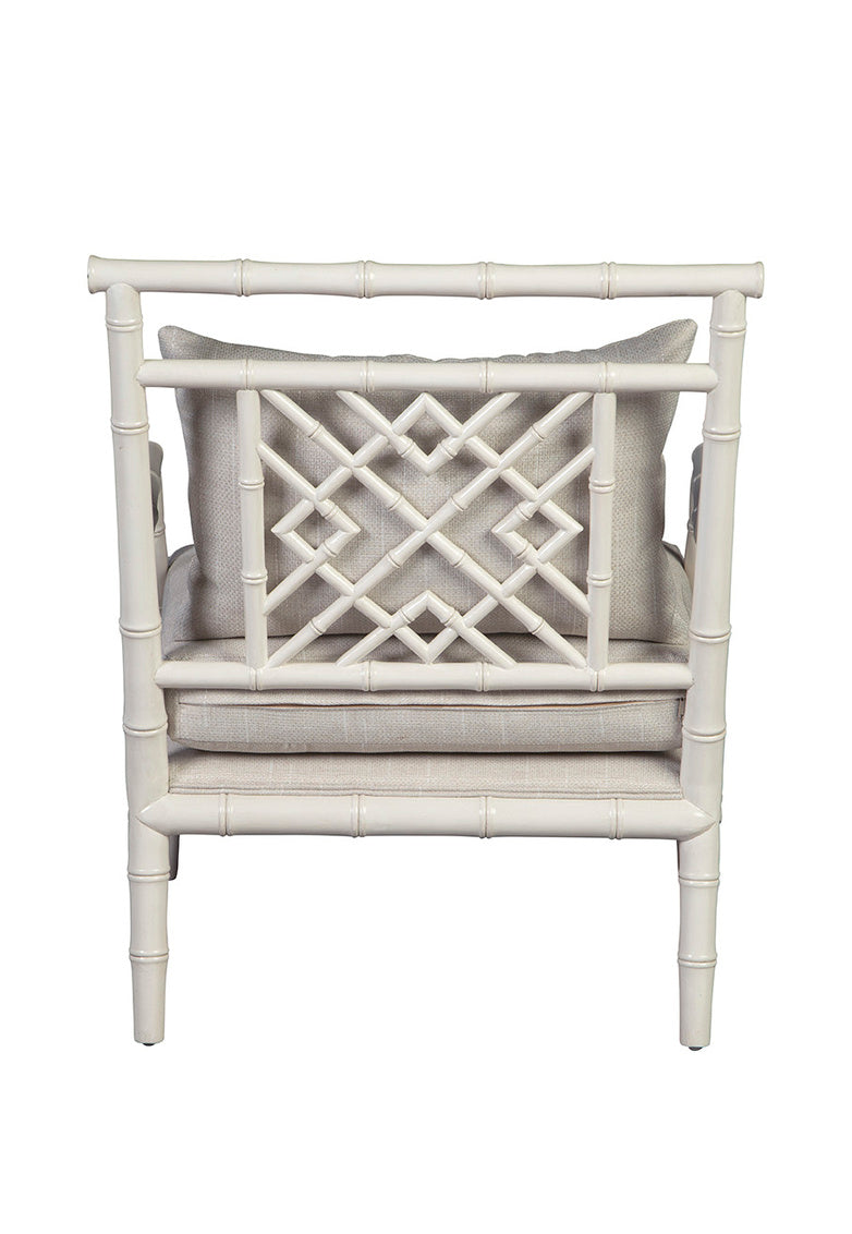 durango-arm-chair-42893LT-1