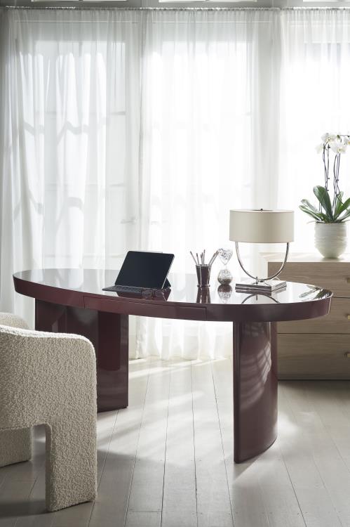 cadence-writing-desk---oxblood-CAD-761