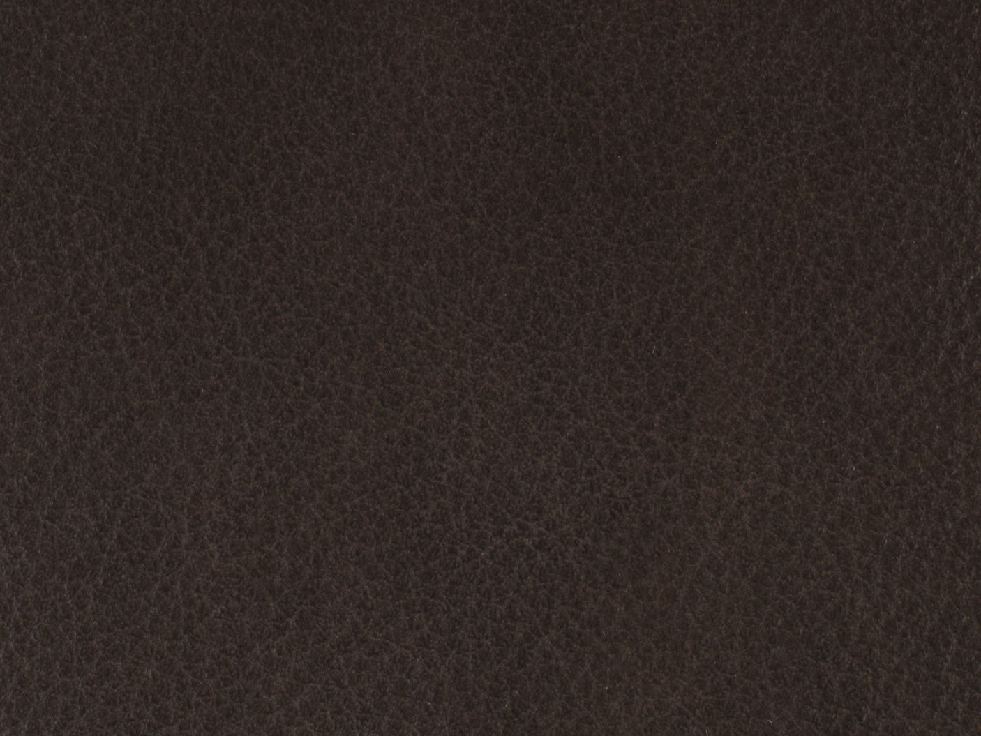 Hooker Furniture Lynn Executive Swivel Tilt Chair EC483-079