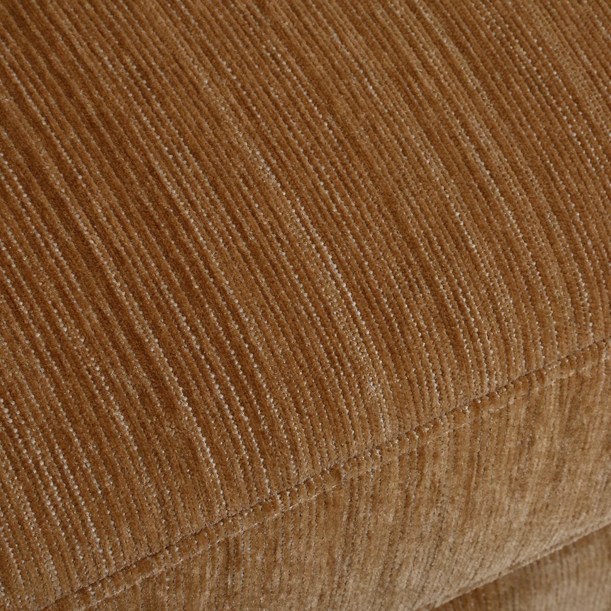 Abound Swivel Chair, Ginger