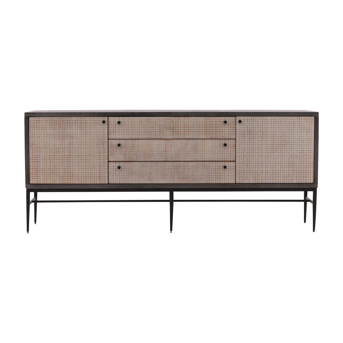 glacier-sideboard-40-307-1