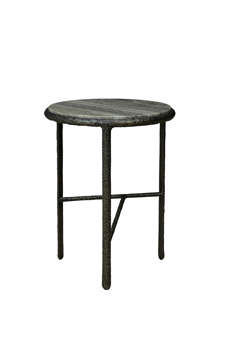 ferris-end-table-60-92-1