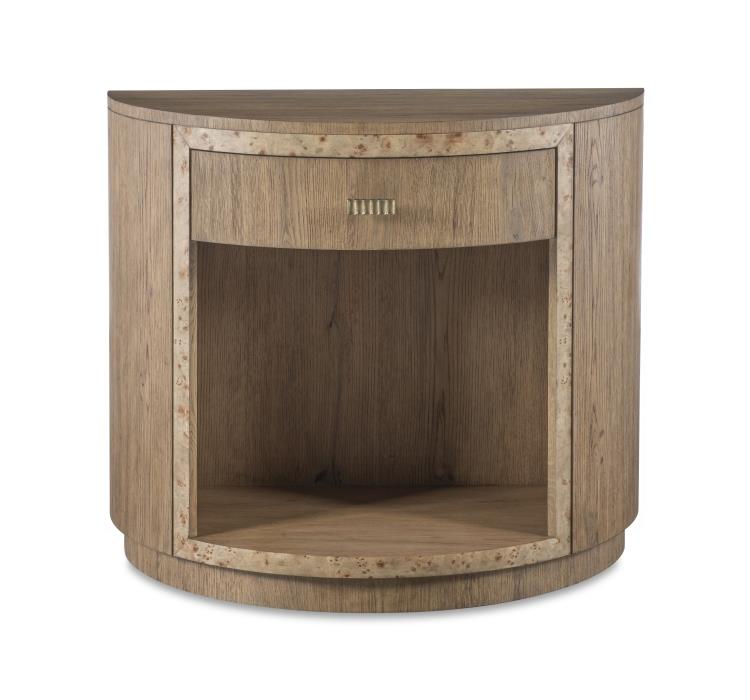 monterey-demilune-nightstand---hawthorne-light-CBA-221-V1