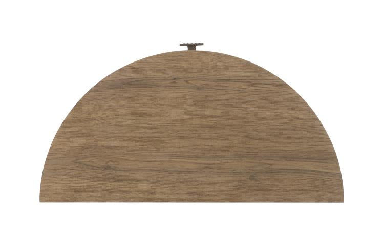 monterey-demilune-nightstand---hawthorne-light-CBA-221-V1