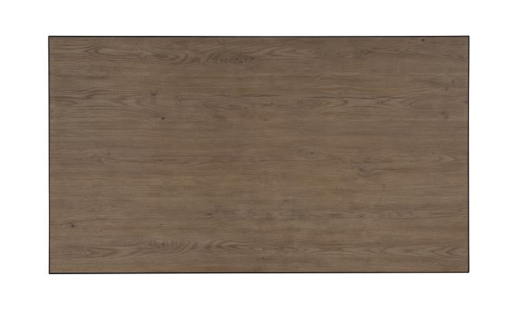 monterey-cocktail-table---hawthorne-light-CBA-603-V1