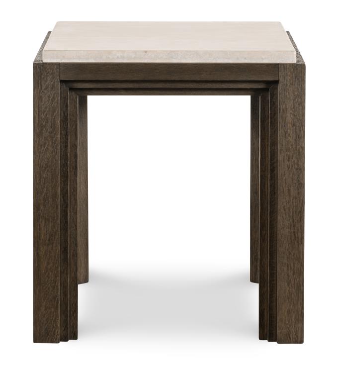 monterey-lamp-table---hawthorne-dark-CBA-624-V2