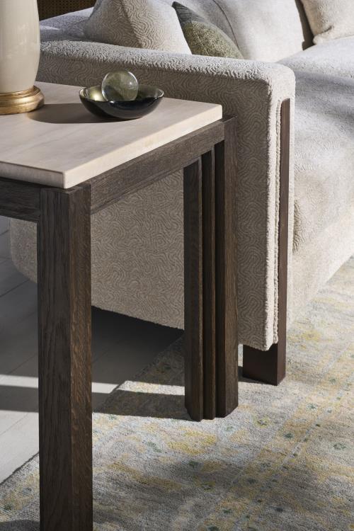 monterey-lamp-table---hawthorne-dark-CBA-624-V2