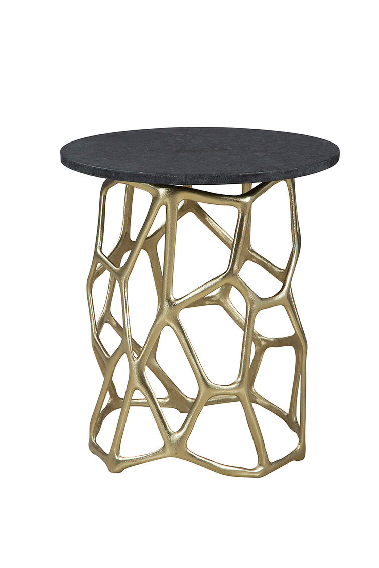 short-ariel-end-table-60-90-1