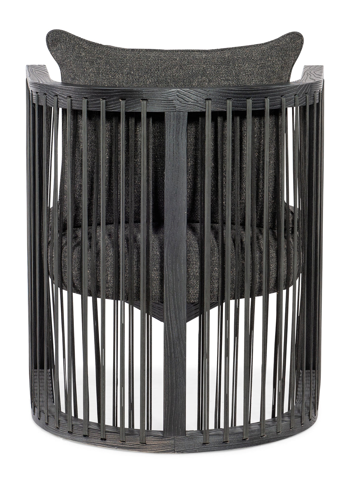 Hooker Furniture Wilde Club Chair CC290-499