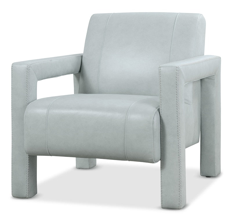 Hooker Furniture Covette Accent Chair CC841-040