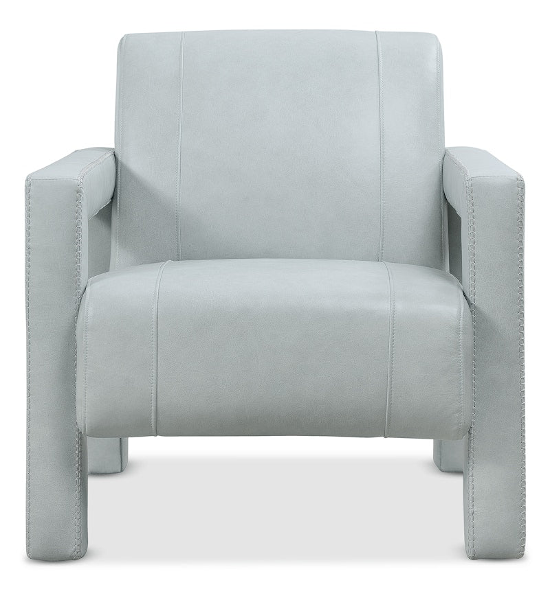 Hooker Furniture Covette Accent Chair CC841-040