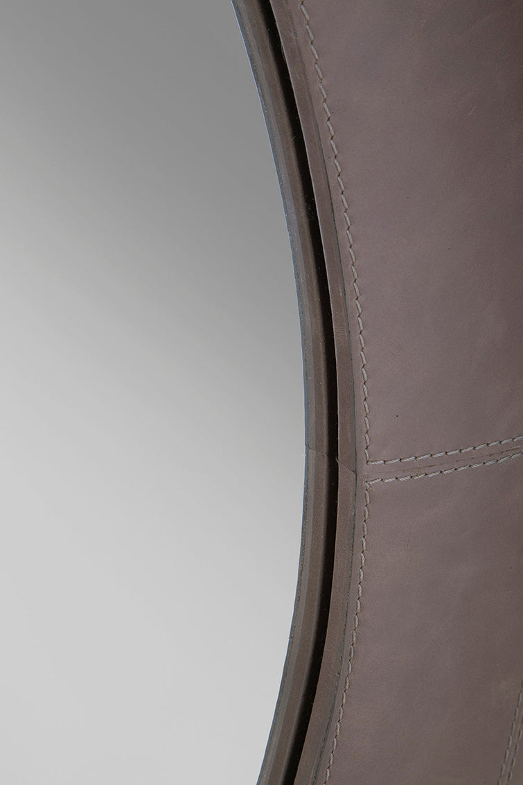 mastermen-mirror-60-113-2