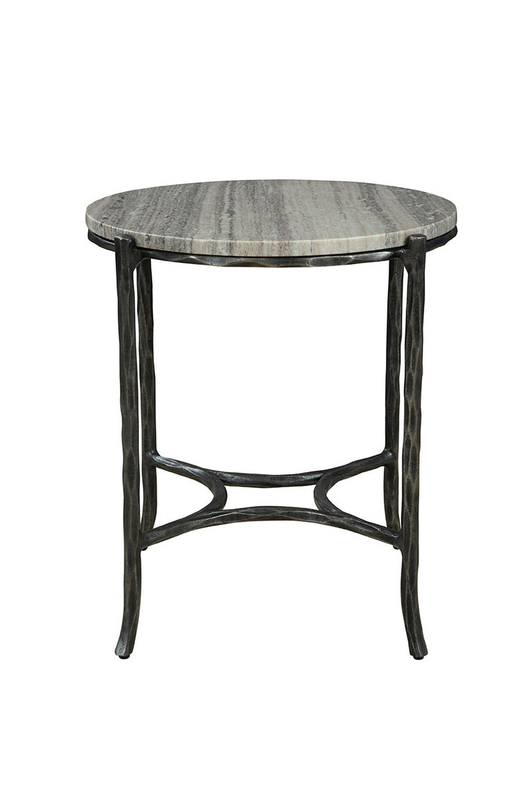 stonewall-end-table-60-58-2
