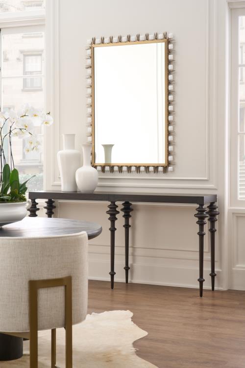 cadence-console-table---mocha-CA3-722