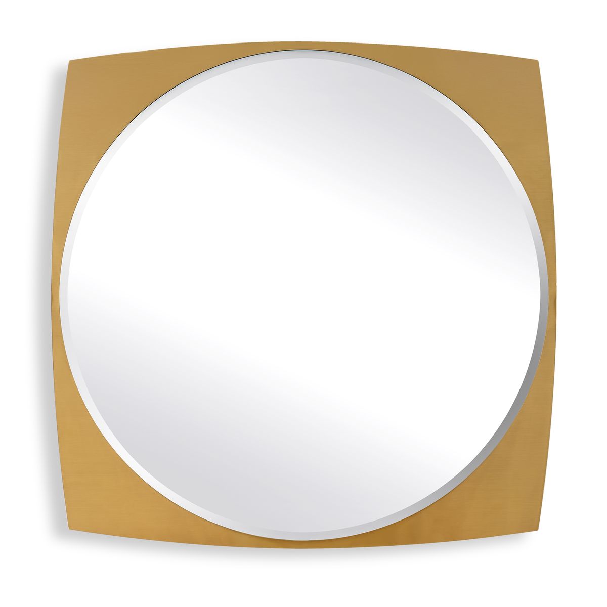 Neilia Mirror - Kings Fine Art & Decor