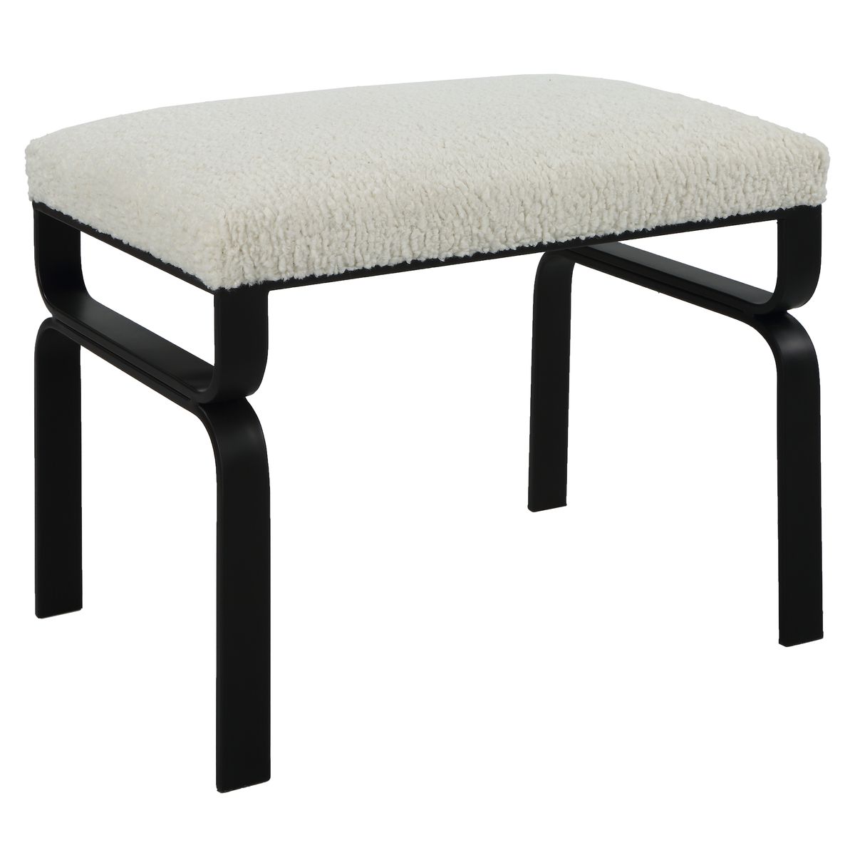Diverge Small Bench