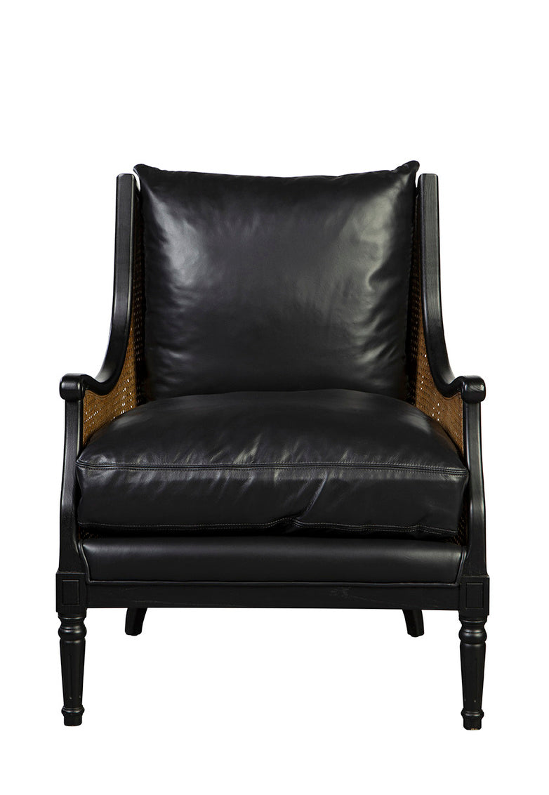 black-tova-occasional-chair-20-511-2