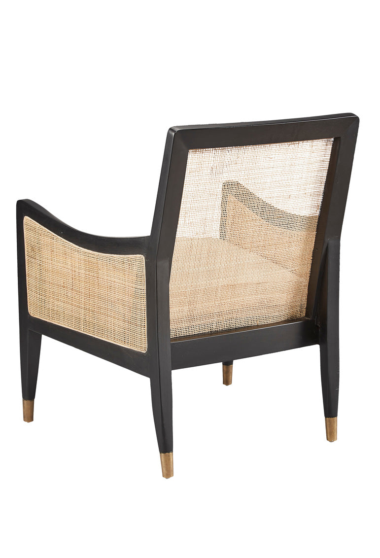 voss-cane-chair-51568-1